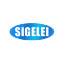 SIGELEI