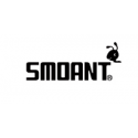 SMOANT