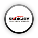 SMOKJOY