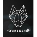 SNOWWOLF