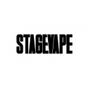 STAGEVAPE