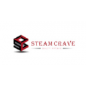 STEAM CRAVE