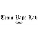 TEAM VAPE LAB