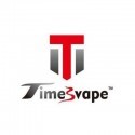 TIMESVAPE