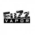 FUZZ VAPOR