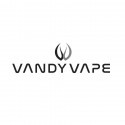 VANDY VAPE