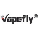 VAPEFLY