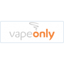 VAPEONLY