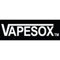 VAPESOX