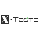 XTASTE