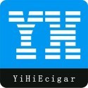 YIHIECIGAR