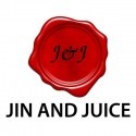 JIN AND JUICE