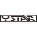 YSTAR