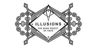 ILLUSIONS