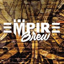 EMPIRE BREW