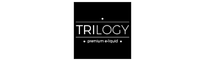 TRILOGY