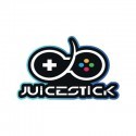 JUICESTICK