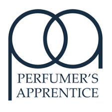 PERFUMER'S APPRENTICE