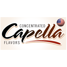 CAPELLA 