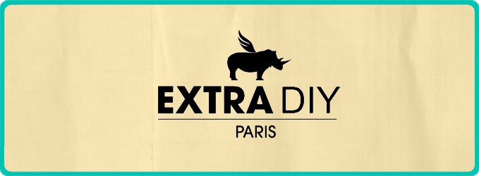 EXTRADIY