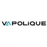 VAPOLIQUE