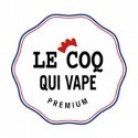 LE COQ QUI VAPE