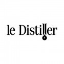 LE DISTILLER