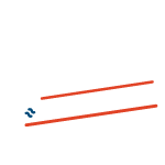 THE FUU ESSENTIEL DIY