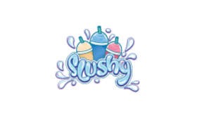 THE FUU SLUSHY