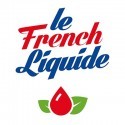 LE FRENCH LIQUIDE