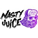 CUSH MAN NASTY JUICE