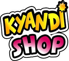 KYANDI SHOP