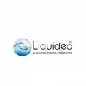 LIQUIDEO