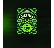 GREENEO