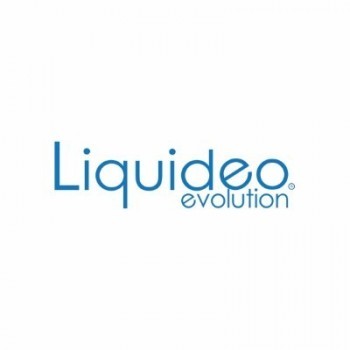 LIQUIDEO EVOLUTION