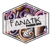 FANATIK