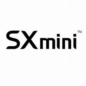 SX MINI