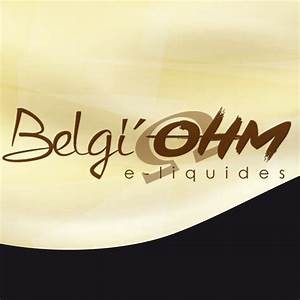 BELGI'OHM