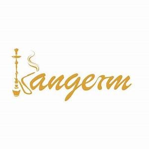 KANGERM