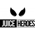 LIQUIDEO JUICE HEROES