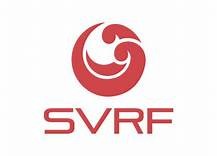 SVRF