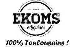 EKOMS