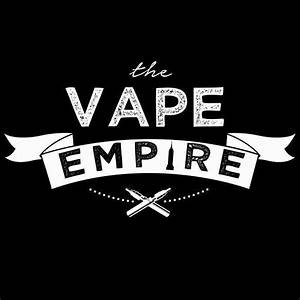 VAPE EMPIRE