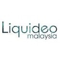 LIQUIDEO MALAYSIA