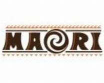 MAORI E-LIQUIDE