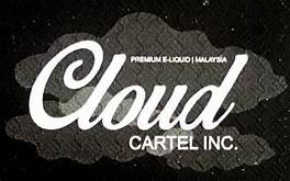 CLOUD CARTEL INC.