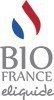 BIO FRANCE