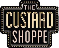 THE CUSTARD SHOPPE