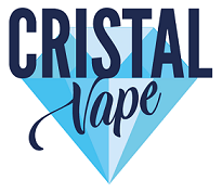 CRISTAL VAPE