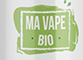 MA VAPE BIO